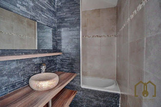 achat appartement vaulx-en-velin 69120