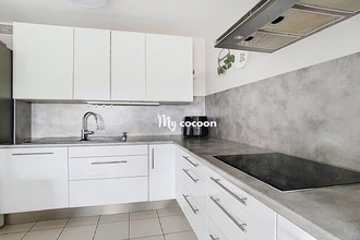 achat appartement vaulx-en-velin 69120