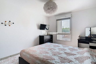 achat appartement vaulx-en-velin 69120