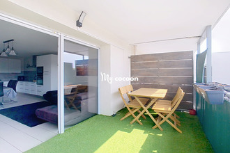 achat appartement vaulx-en-velin 69120