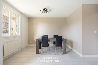 achat appartement vaulx-en-velin 69120