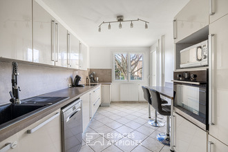 achat appartement vaulx-en-velin 69120