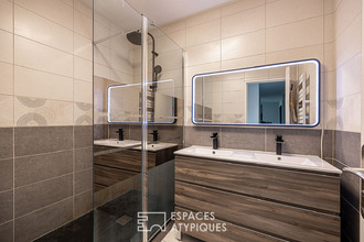 achat appartement vaulx-en-velin 69120