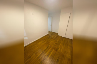 achat appartement vaulx-en-velin 69120