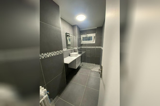 achat appartement vaulx-en-velin 69120