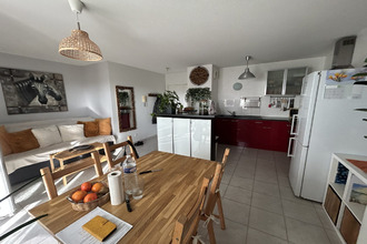 achat appartement vaulx-en-velin 69120