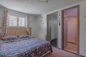 achat appartement vaulx-en-velin 69120