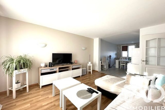 achat appartement vaulx-en-velin 69120