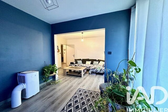 achat appartement vaulx-en-velin 69120