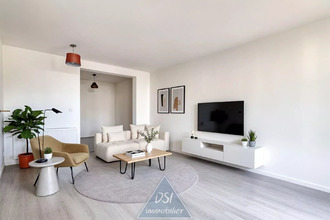 achat appartement vaulx-en-velin 69120