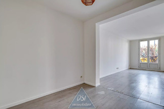 achat appartement vaulx-en-velin 69120