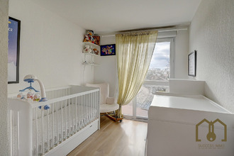 achat appartement vaulx-en-velin 69120