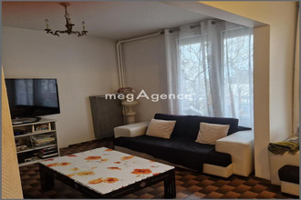 achat appartement vaulx-en-velin 69120