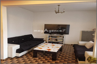 achat appartement vaulx-en-velin 69120