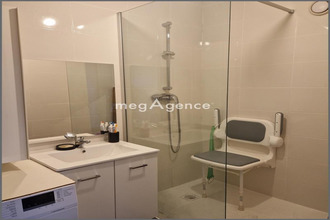 achat appartement vaulx-en-velin 69120