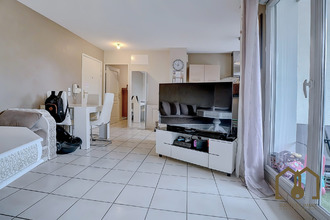 achat appartement vaulx-en-velin 69120