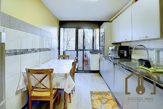 achat appartement vaulx-en-velin 69120