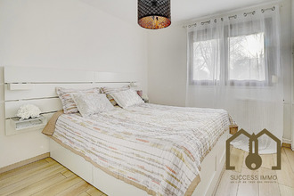 achat appartement vaulx-en-velin 69120