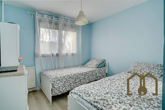 achat appartement vaulx-en-velin 69120