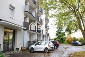 achat appartement vaulx-en-velin 69120