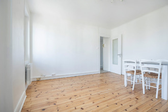 achat appartement vaulx-en-velin 69120