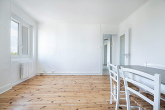 achat appartement vaulx-en-velin 69120