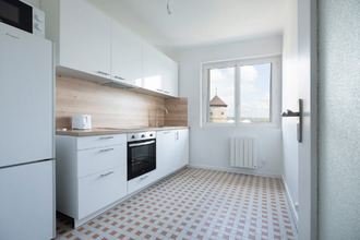 achat appartement vaulx-en-velin 69120