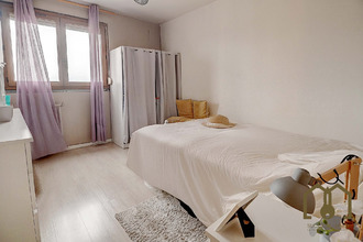 achat appartement vaulx-en-velin 69120