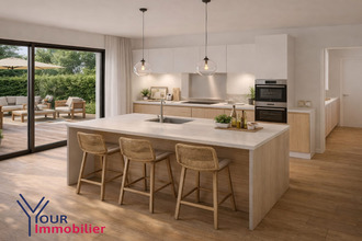 achat appartement vaulx-en-velin 69120