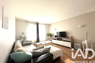 achat appartement vaulx-en-velin 69120