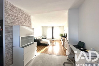 achat appartement vaulx-en-velin 69120