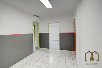 achat appartement vaulx-en-velin 69120