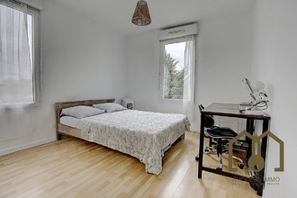 achat appartement vaulx-en-velin 69120