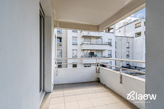 achat appartement vaulx-en-velin 69120