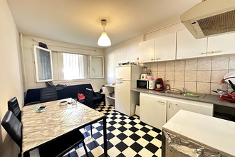 achat appartement vaulx-en-velin 69120