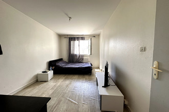 achat appartement vaulx-en-velin 69120