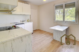achat appartement vaulx-en-velin 69120