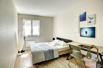 achat appartement vaulx-en-velin 69120