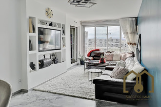 achat appartement vaulx-en-velin 69120