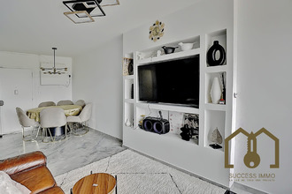 achat appartement vaulx-en-velin 69120