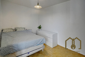 achat appartement vaulx-en-velin 69120