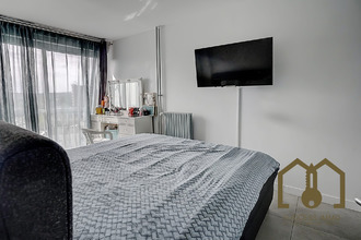 achat appartement vaulx-en-velin 69120