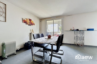 achat appartement vaulx-en-velin 69120