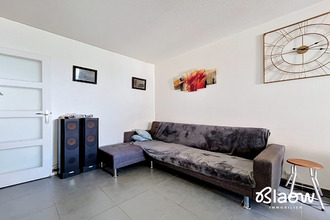 achat appartement vaulx-en-velin 69120