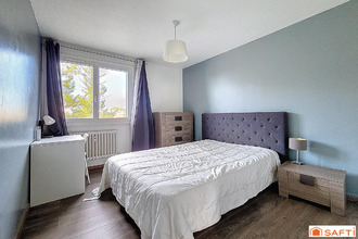 achat appartement vaulx-en-velin 69120