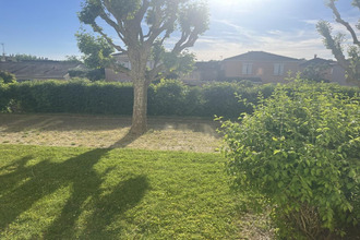 achat appartement vaulx-en-velin 69120