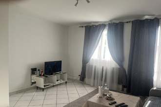 achat appartement vaulx-en-velin 69120