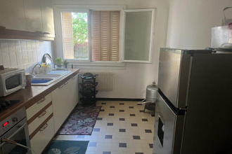 achat appartement vaulx-en-velin 69120