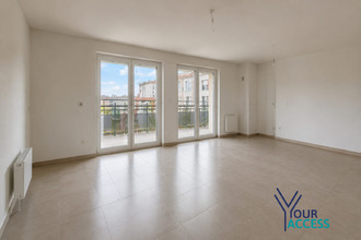 achat appartement vaulx-en-velin 69120