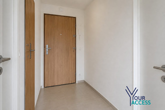 achat appartement vaulx-en-velin 69120